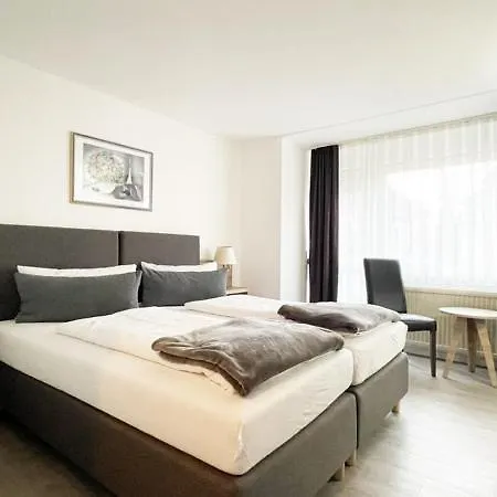 Hotel Freihof-3