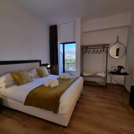 Hotel Olimpia-3