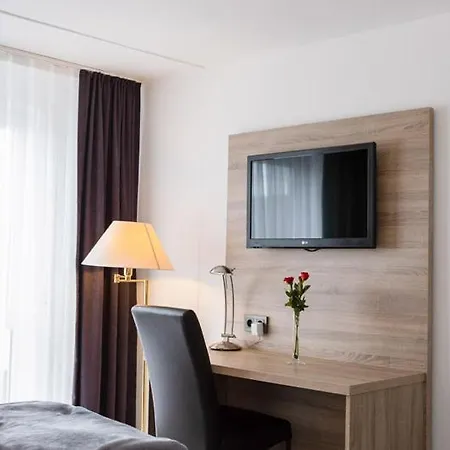 Hotel Freihof-2