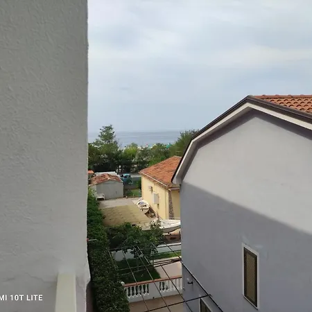 Hotel Calabria-2