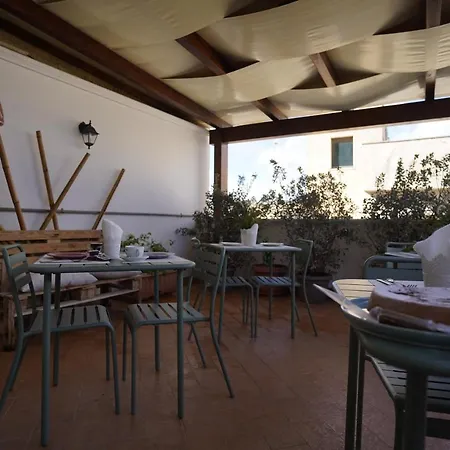 B&B Bivona-3