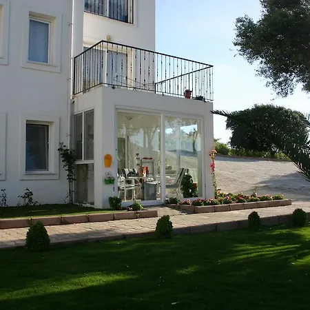 Rose Residence-3