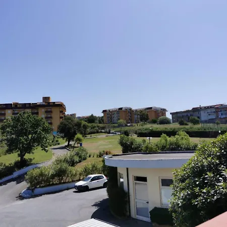 Panorama Apartments-2