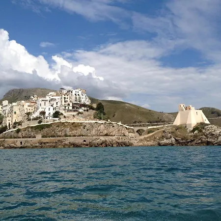 Loremar-3