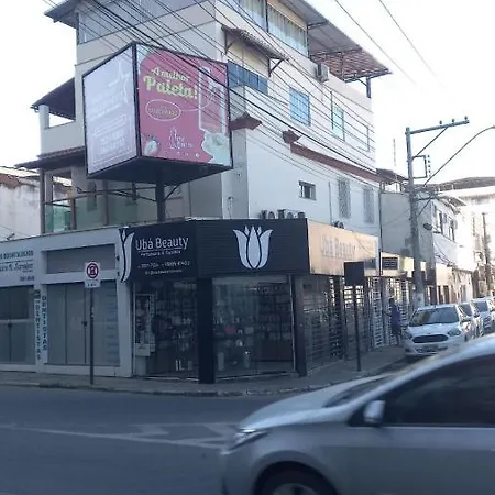 Uba Apart imóveis-2