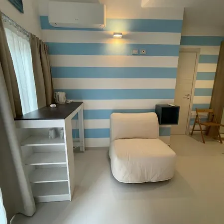 La Casa di Greta-2