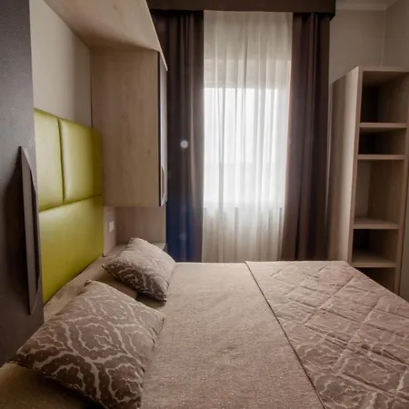 Hotel Europa-2