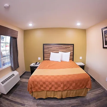 Garey Motel-3