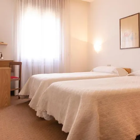 Hotel Due Mori-3