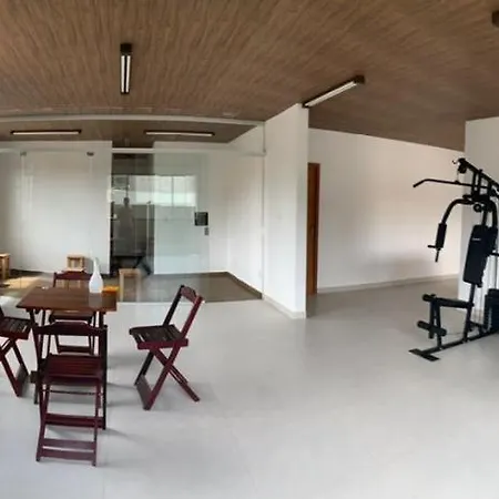 Pecafe Hotel-2