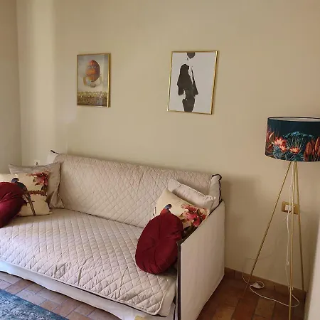 Casa Aurora-3