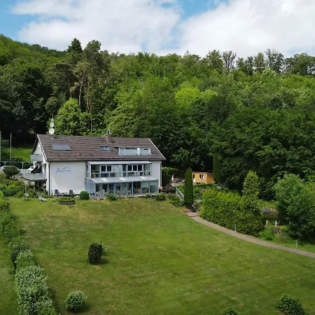 Landhotel Edersee-3