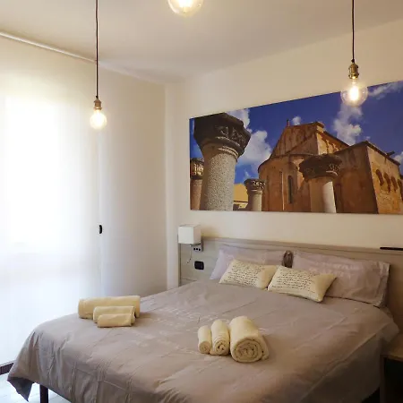 B&B Brezza Marina-2