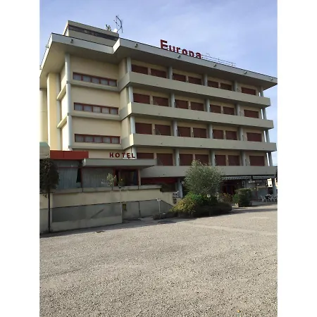 Hotel Palace-3