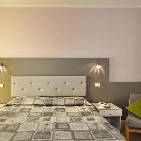 City Hotel-2
