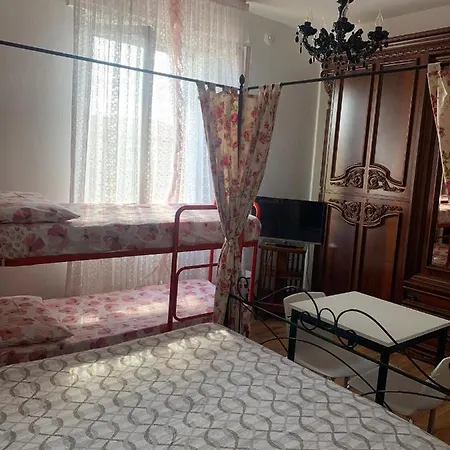 B&B Rialto-2