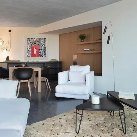 Son Brull Hotel & Spa - Relais & Chateaux-2