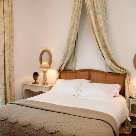 B Bou Hotel Cortijo Bravo-2