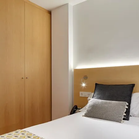 Hostal Arriazu-2