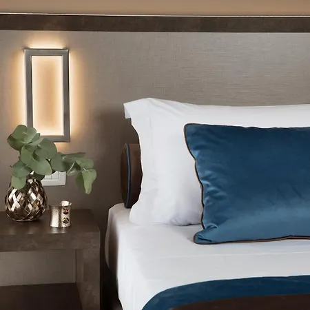 Hotel Continental Rimini-2