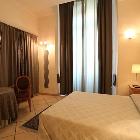 Bovio Suite-3
