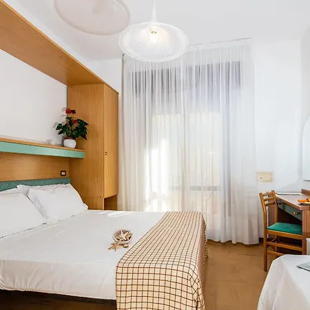 Hotel Astor-2