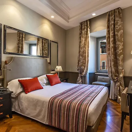 Hotel Lunetta-3