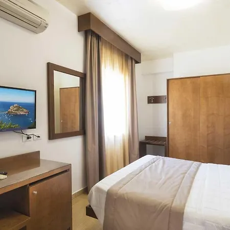 Casthotels Bristol Terme-3