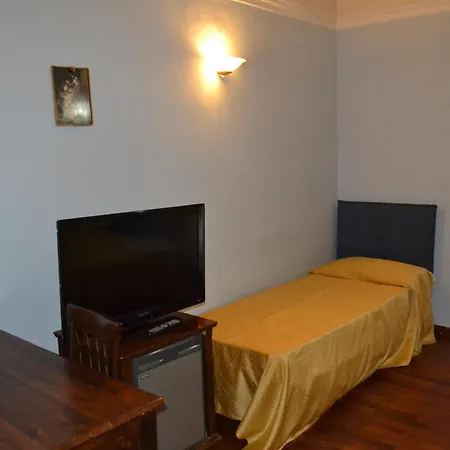 Stesicorea Palace-2