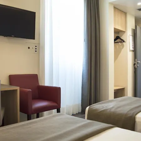 Hotel Alexander-3