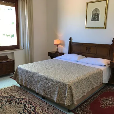 Hotel Mediterranée-3