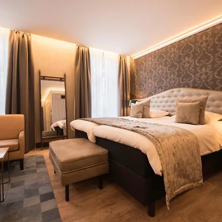 Hotel Acacia-3