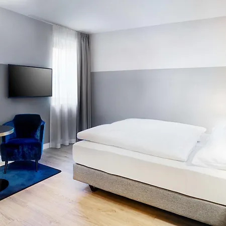 Hotel Breinoessl-2