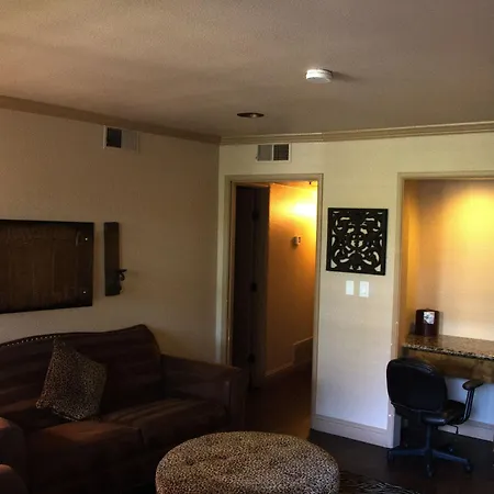 San Joaquin Hotel-2