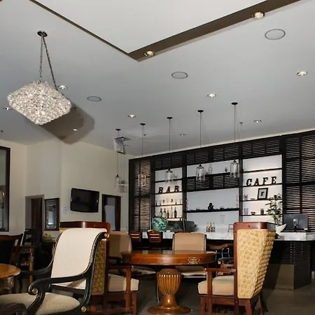 Jj Grand Hotel-2