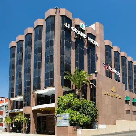 Jj Grand Hotel-3