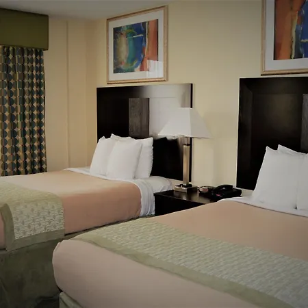Royal Stay Hotel-3