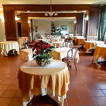 Hotel Panoramique-3