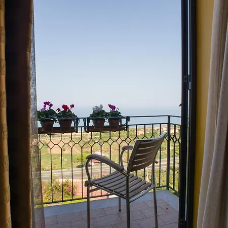 Hotel Villa Mare-2