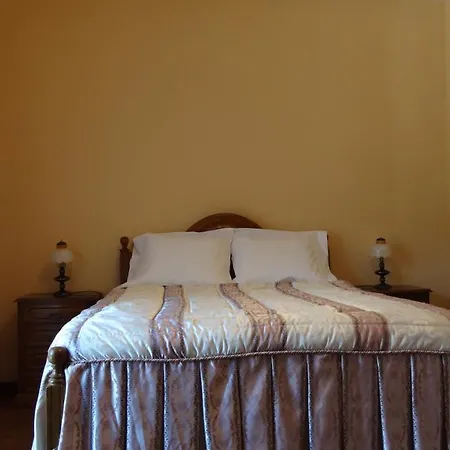 Casa Portela-2