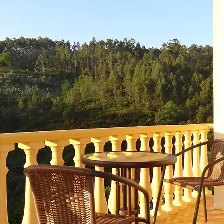 Casa Portela-3