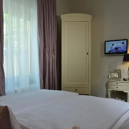 Hotel Domspitzen-2