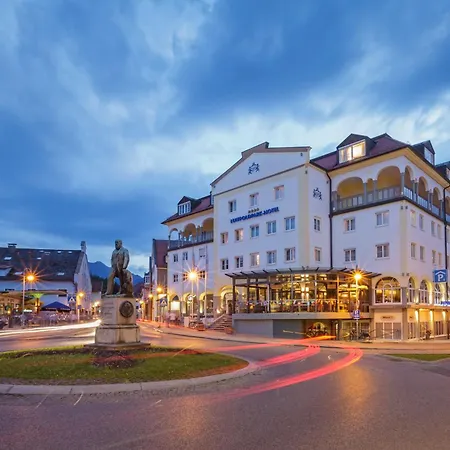 Luitpoldpark-Hotel-3