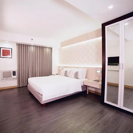 The Charter House-3