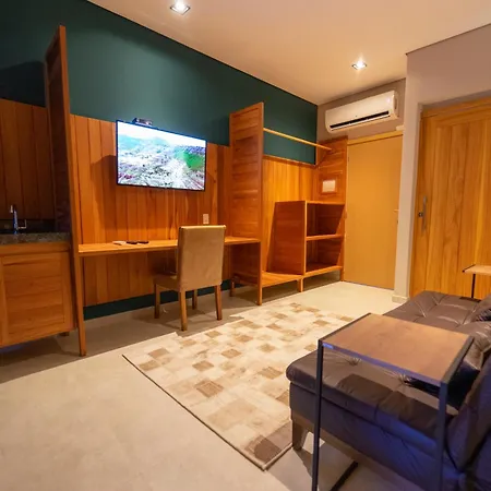 Hotel da Praça-3