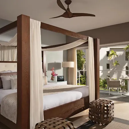 Zoetry Montego Bay-2