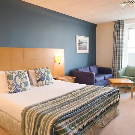 Sandbanks Hotel-3