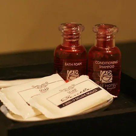 Rose Hotel-3