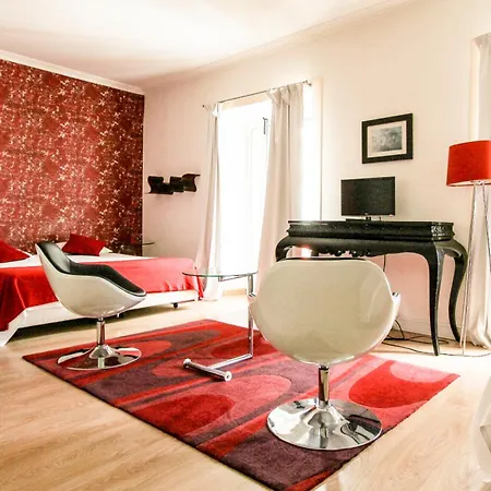 Evora Inn-2