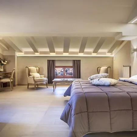 Hotel Cavour-2